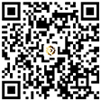 进入手机网站